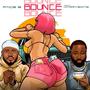 Bounce (feat. Harrysong) [Explicit]