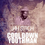 Cool Down Youthman