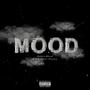 Mood (feat. Tony Flex & Turno) [Explicit]