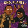 KND_PLANET