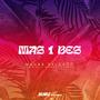 Mas 1 Bes (feat. BIG DY & Queency Barbosa)