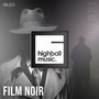 Film Noir