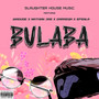 Bulaba (Explicit)