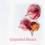 Grateful heart