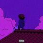 Never Leaving You (feat. Lil Murky & Xonda) [Explicit]