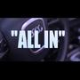 ALL IN (Explicit)