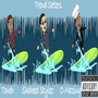 Trend Setters (feat. Toweh & Shaheed Stylez) (Explicit)