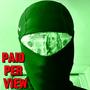 PAID PER VIEW (Explicit)