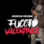 Fucc Valentines (Explicit)