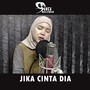 Jika Cinta Dia