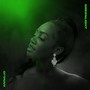 Greenlight (Explicit)