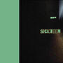 SickTeen (Explicit)