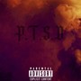 P.T.S.D (Explicit)