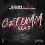 Get Umm 2 (Explicit)