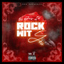 Rock With You (Explicit)