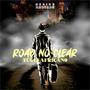 Road no clear (Explicit)