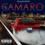 Camaro (Explicit)