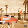 Kalifornia Classic 2 (Explicit)