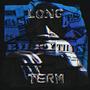 Long Term (Explicit)