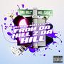 From Da Hill 2 Da Hill (feat. Baby Ty & Ki Blixk) [Explicit]