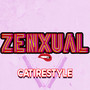 Zenxual (Explicit)