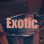 Exotic