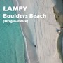 Boulders Beach (Original Mix)