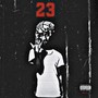 23 (Explicit)