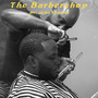 The Barbershop