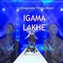 Igama Lakhe