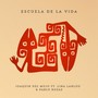 Escuela De La Vida