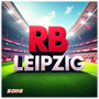 RB Leipzig Song