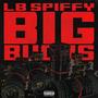 BIG BUCKS (Explicit)