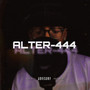 Caught Up (Explicit)
