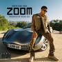 Zoom (Explicit)