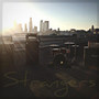 Strangers (Single)