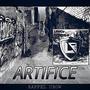 Artífice (Explicit)