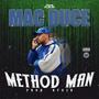 Method Man (Explicit)