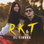 RKT (Explicit)