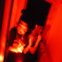 Dr. Chicle (Explicit)