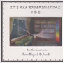It's All Experimental 1 & 2