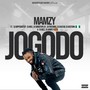 Mamzy Jogodo