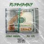 Rubbaband (feat. JEE-EM) [Explicit]