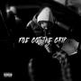 Foe Got The Grip (Explicit)