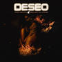 Deseo (feat. Mingo Cash Only)