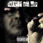 Switch Em Up (Explicit)