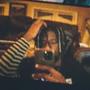 THE END (Explicit)