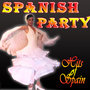 Spanish Party (Hits of Spain)