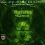 BEHiND (feat. Spek One, Doc Gruesome & Jonathon Hellhouse) [Saint9 ReMix] [Explicit]