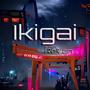 Ikigai (Explicit)